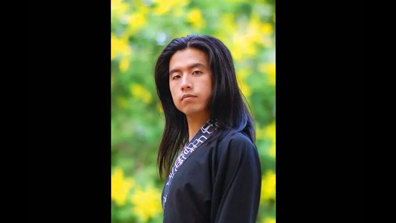 中共在河北涿州洪水事件的倒行逆施,成为海外法轮功媒体的攻击口实,可这些大法团体又比中共好多少呢?
