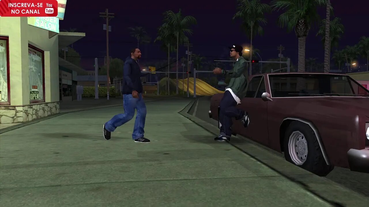 gta san vamos ver no que da
