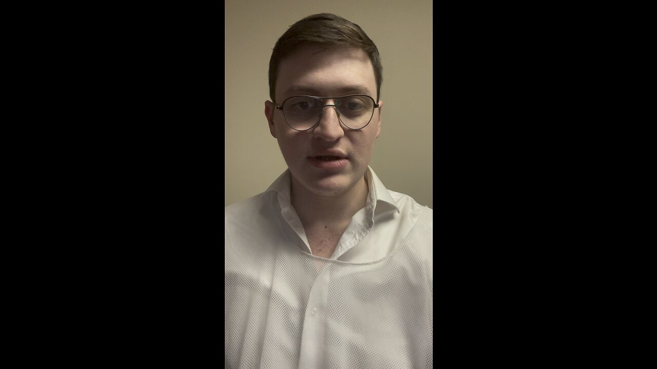 Israel’s got cameras b!tch