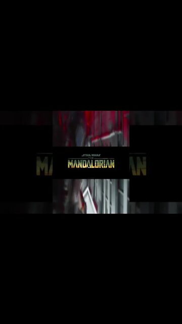 The Mandalorian | Season 3 Teaser Trailer | Disney+