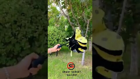 #tiktok #tiktokchina #2022 #beauty #future #kitchentools #shorts #smartgadgetgallery #gadget_2022