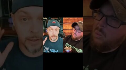 Here’s Your Dose Of REALarious…🤣🤣🤣 with @JacobRay555