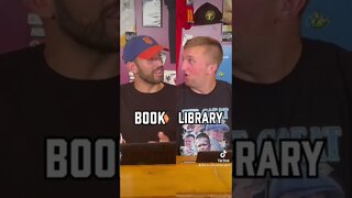 Trying to Say The Same Word!! Zach’s Reaction at the End! #saythesamething #words #funny #friends