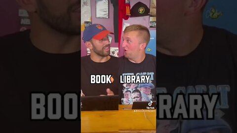Trying to Say The Same Word!! Zach’s Reaction at the End! #saythesamething #words #funny #friends