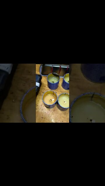 Are you #addicted #copper #wtf #comedy #funny