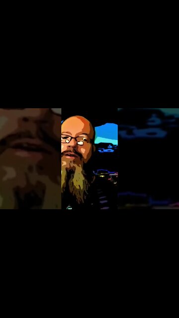 love handles- #kellerwilliams cover by #stevecutlerlive