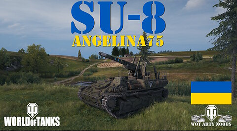 SU-8 - angelina75