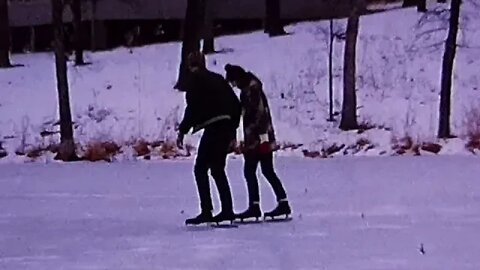 Movie0242