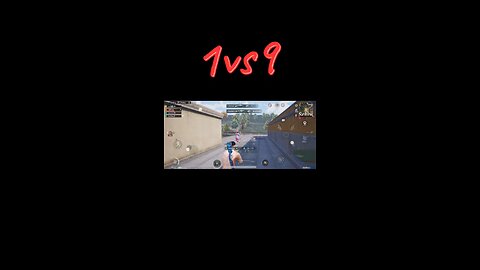 1vs9