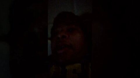How depression caused my tooth abscess. Targeted Individuals Cyberbullying Gang Stalking