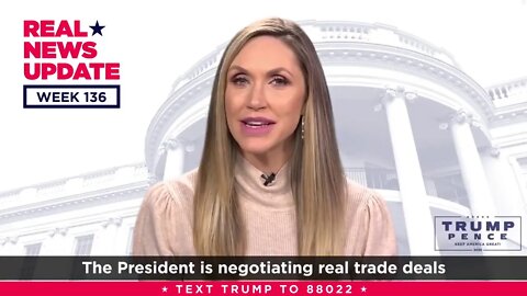 🔴👀🔴 Real News Update: Week 136