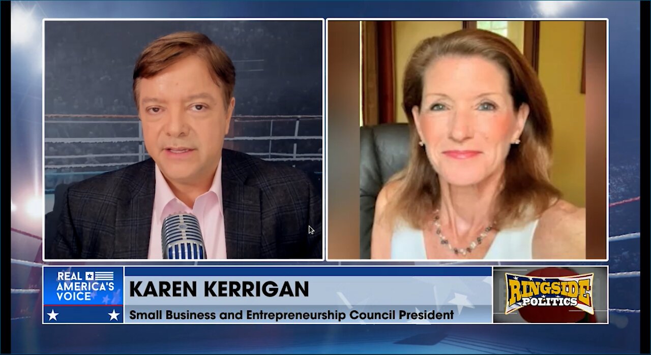 How can a $3.5 trillion bill be free?