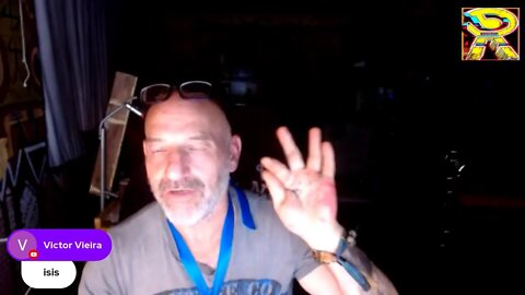 DEEENAELDE TEARUEMPEE