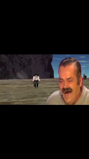 Fastest Feet In The West #Shorts