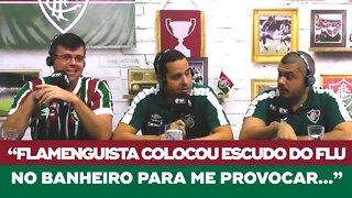 PEDRO RANGEL (JORNALISTA) - CORTES DO BOTECO