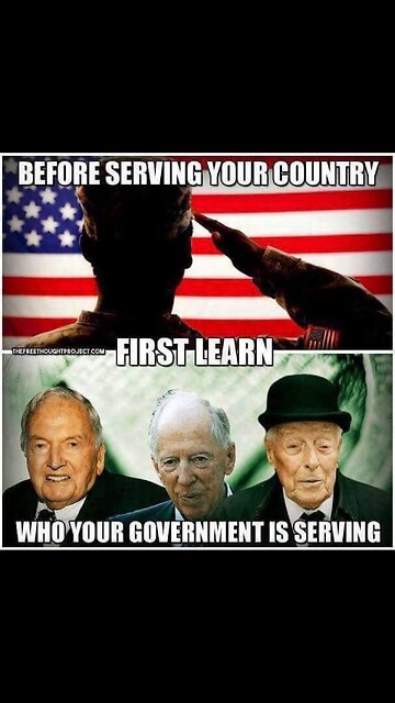 Two Ukrainian recruitment officers got knocked out by two "volunteers"