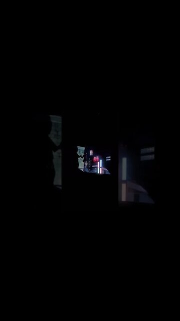 Future Girlfriend 音楽 - Remember what makes you happy [🌊📼] #shorts #synthwave #newretro #outrun