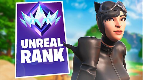 LATE NIGHT FORTNITE RANKED(PLATINUM-DIMOND):EP.1