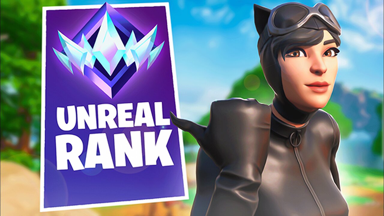 LATE NIGHT FORTNITE RANKED(PLATINUM-DIMOND):EP.1