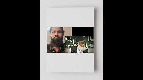 reaction video