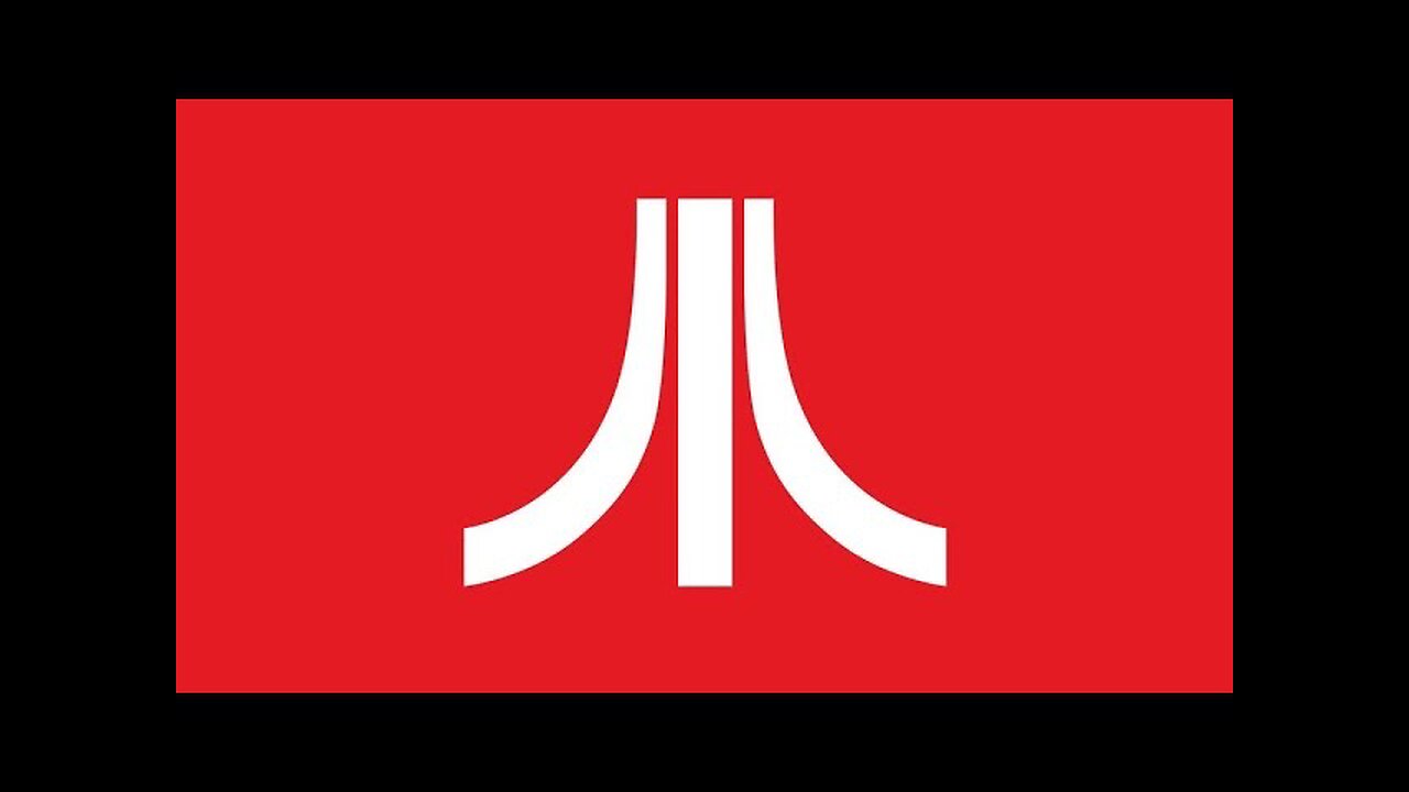 Atari Buys AtariAge