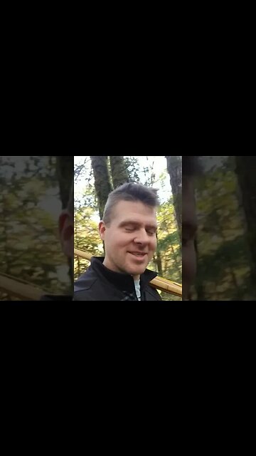 Mushroom Season is Here! #mushroom