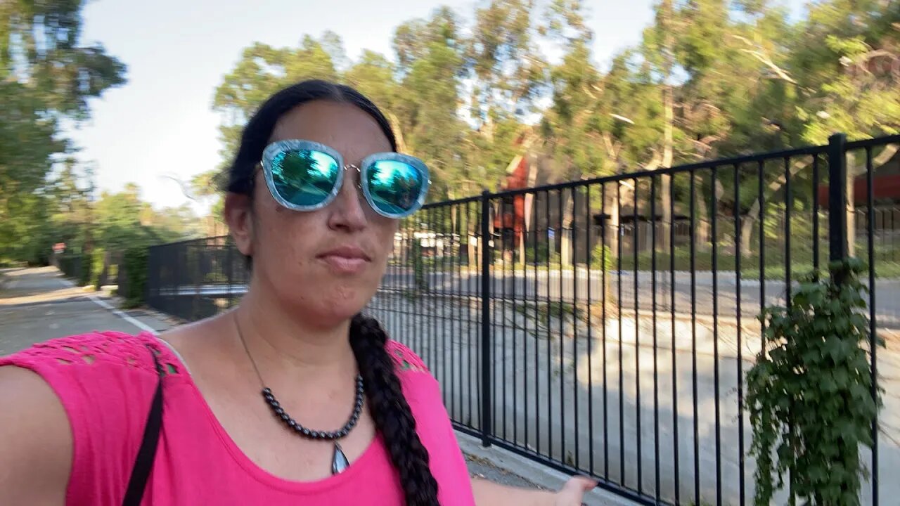 Rigidity In Social Events