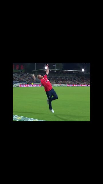 Ben stokes superb 🏏