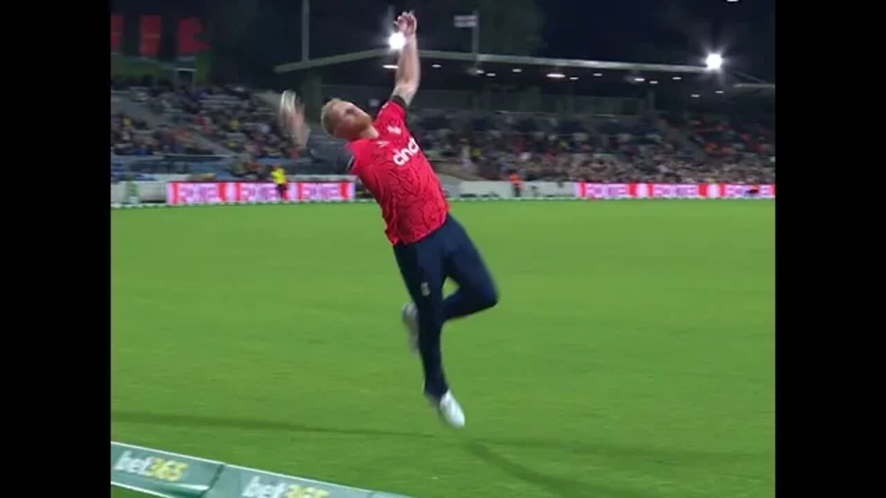 Ben stokes superb 🏏