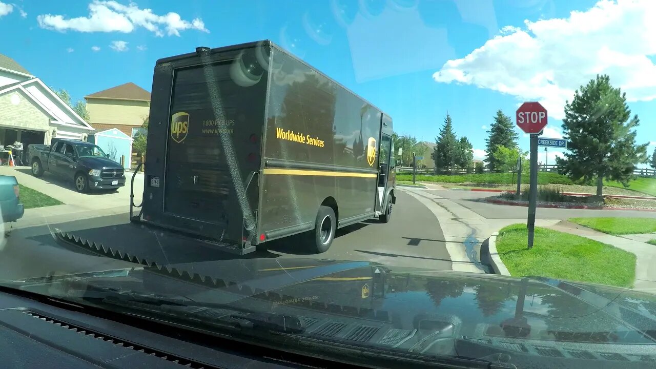 2019 Bad Drivers - 006
