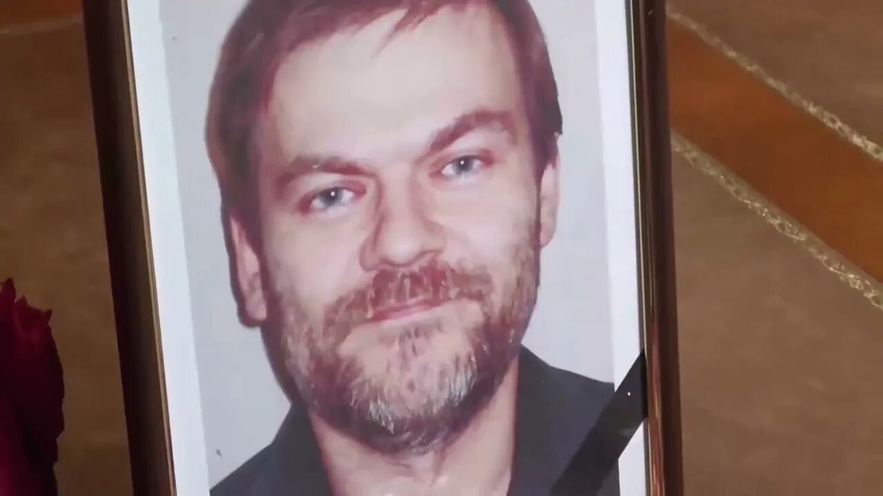 Special Military Operation Collage Of Russian Forces