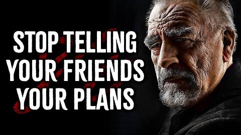 20 laws of life so you Don’t screw Your life up