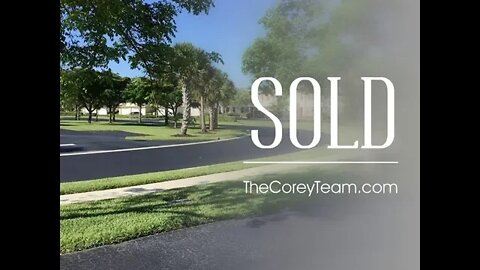 SOLD