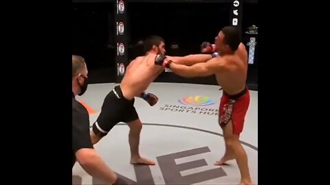 POR FAVOR INSCREVA ME AJUDA - PLEASE SUBSCRIBE HELP ME