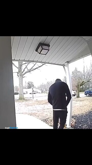 Crazy story💀‼️ part 2/3