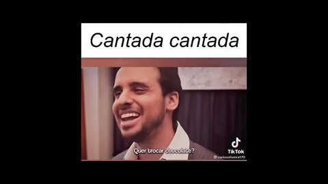 Mulheres desesperadas 6 #redpill #mgtow