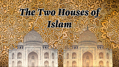 LIVE! Truth Today with Pastor Shahram Hadian 1/19/23