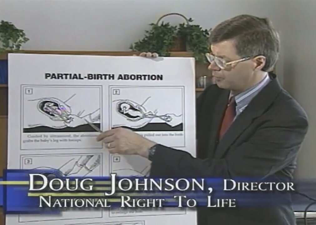 Leviticus 20 | Our Modern Molech: Child Sacrifice in the 21st Century - Planned Parenthood