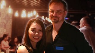 Truth About Dating Thai Women : Foreigners Speak Out