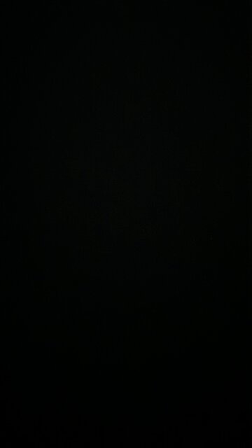 Fair use in copyright law