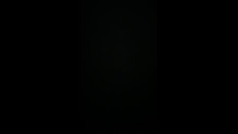 Fair use in copyright law