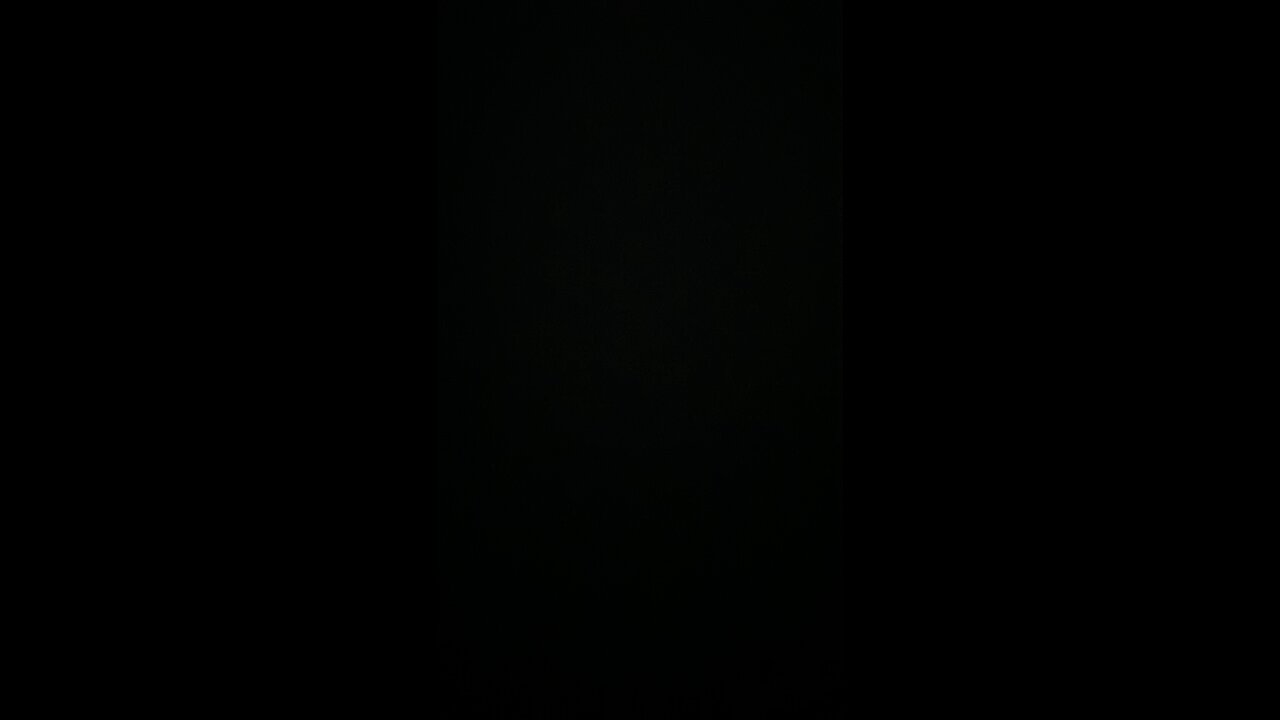 Fair use in copyright law