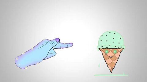 Icecream Boop