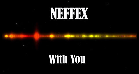 NEFFEX - With You