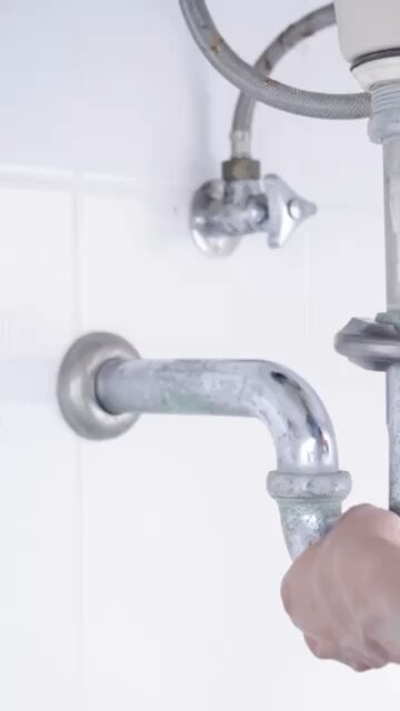 Funny construction joke of the day.