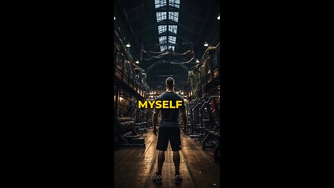 Comparing yourself #Motivation￼