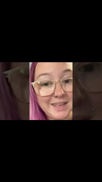 Keep Your Kids Away From This Teacher!