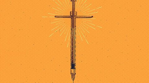17,000 Physicians And Scientists Call For An End To mRNA COVID-19 Vaccines