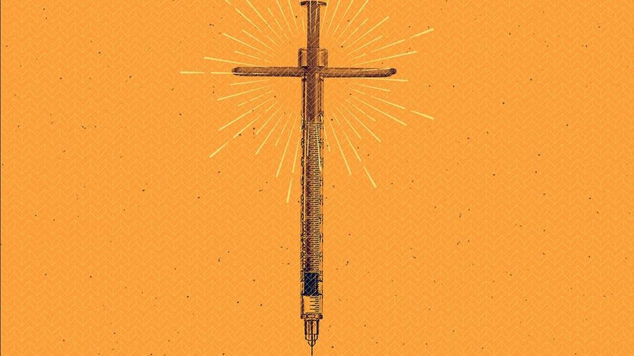 17,000 Physicians And Scientists Call For An End To mRNA COVID-19 Vaccines