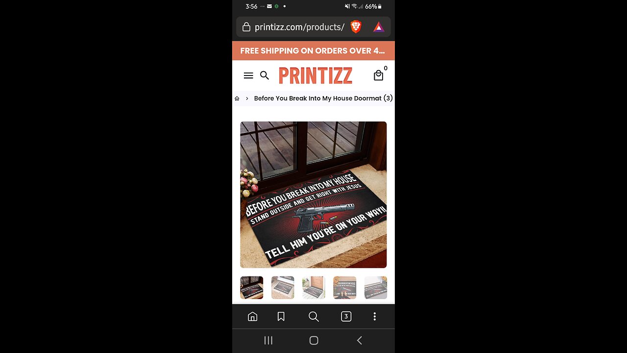 Tucker Carlson and more